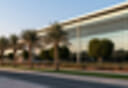 Dubai Investment Park