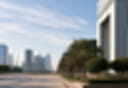 Dubai World Trade Center Free Zone