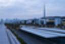 Energy and Environment Park (Enpark) Freezone