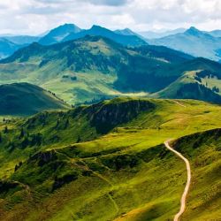 Регистрация компании в Грузии