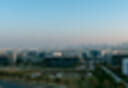 Dubai Biotechnology & Research Park