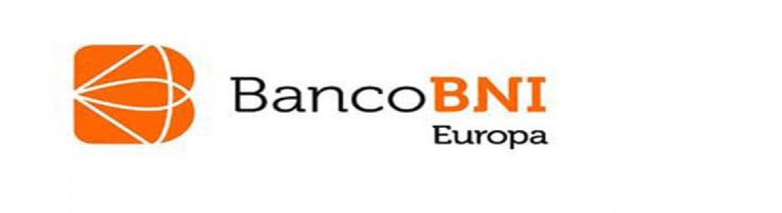 Banco BNI Europa (PRT)