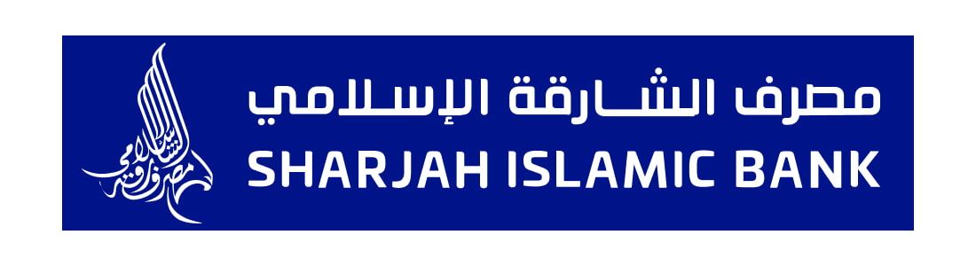 Sharjah Islamic Bank (ОАЭ)