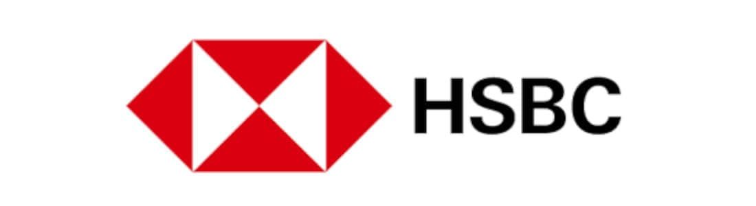HSBC Bank Egypt