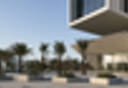 Dubai Design District Company