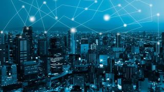 Распределенный реестр: блокчейн, цифровые активы и смарт-контракты