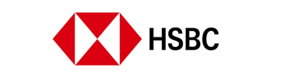 HSBC Kuwait