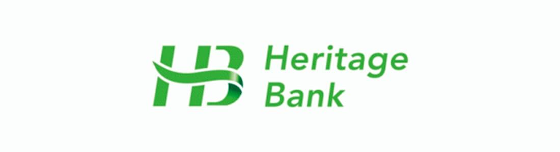 Heritage International Bank