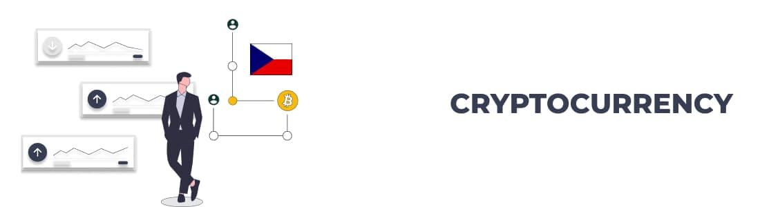 The Czech Republic for Crypto Businesses: Opportunities, Potential Difficulties, and Prospects