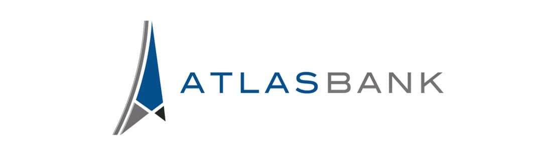 Atlas bank