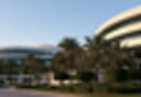 Dubai Internet City