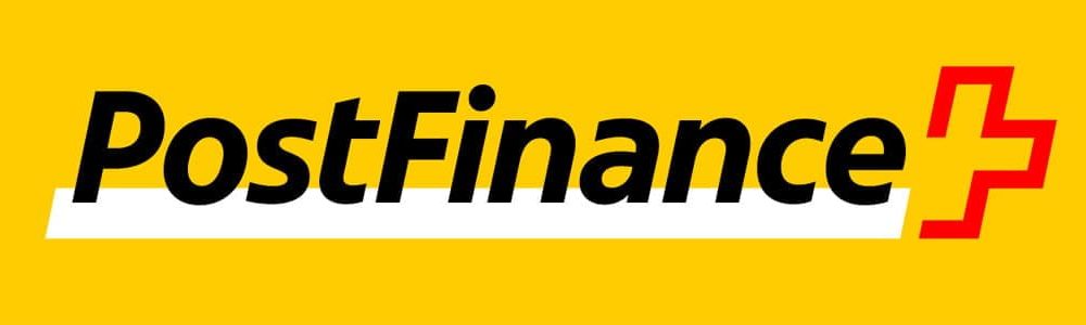 PostFinance