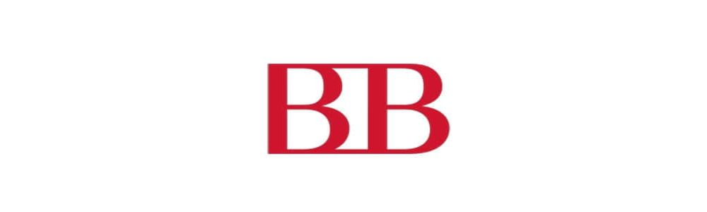 Brüc + Bond (Moneta International)
