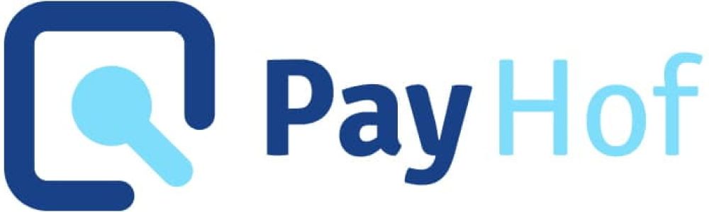 Payhof