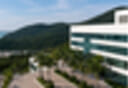 Santa Catarina Tech Region (Бразилія)