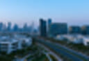 Dubai Healthcare City