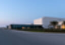 Ajman Media City