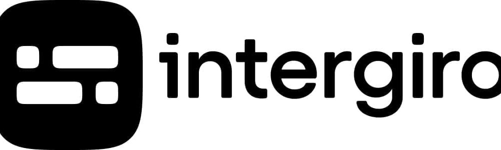 Intergiro