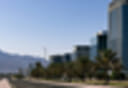 Fujairah Creative City (FCC)