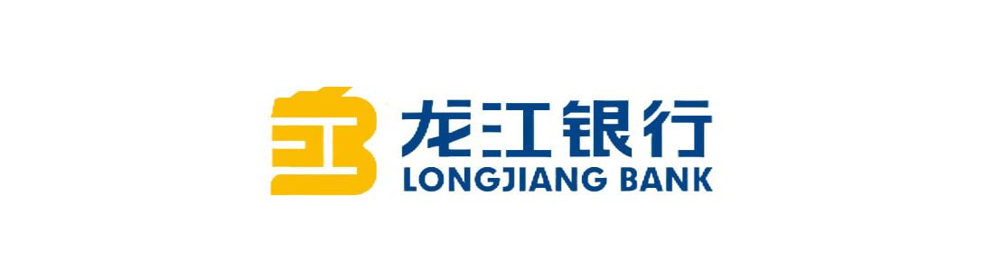 Longjiang Bank