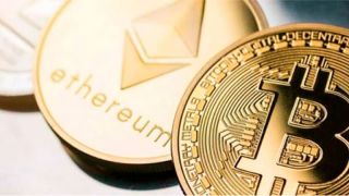 Регулирование рынка виртуальных валют в Швейцарии