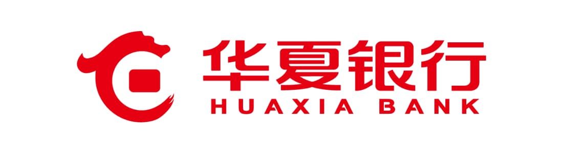 HuaXia Bank