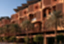 Masdar City Free Zone