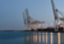 Umm Al Quwain Free Trade Zone (UAQ FTZ)