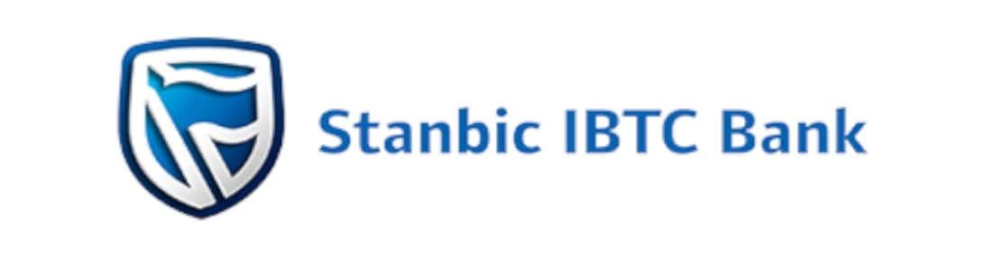 Stanbic IBTC Bank