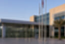 Dubai Cars and Automotive Zone (DUCAMZ)