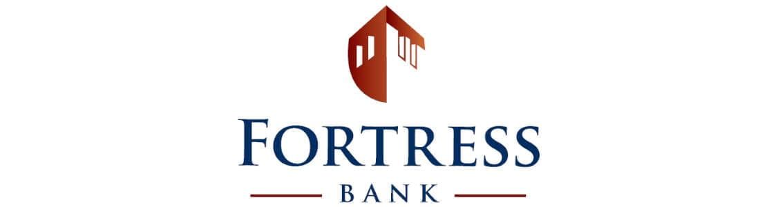 Fortress Bank