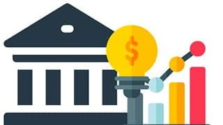 Как открыть счет в Сингапуре в OCBC Bank в 2025 году