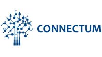 Connectum