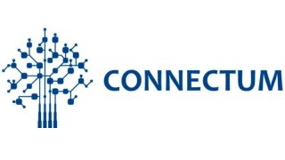 Connectum