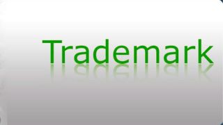 Цветовая маркировка ТМ Red Bull - недействительна