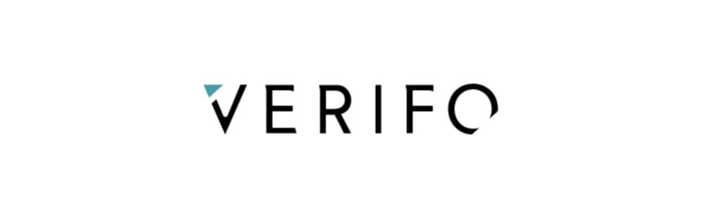 Verifo