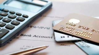Opening a personal account with a foreign bank
