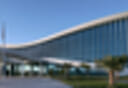 Ajman Free Zone (AFZA)