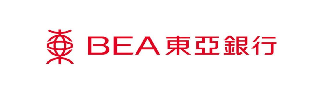 Bank of East Asia (Hong Kong)