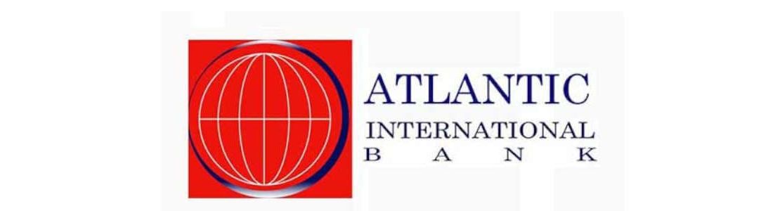 Atlantic International Bank Ltd