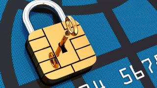 Как реагировать, если банк заблокировал счет?