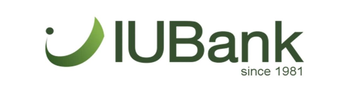 IUBank