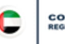 Ajman Media City