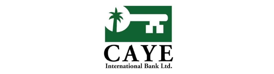 Caye International Bank Limited