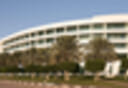 Sharjah Healthcare City