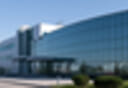 Регистрация компании в Astana — Technopolis
