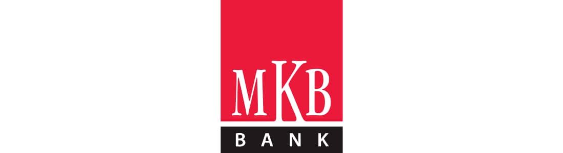 MKB Bank HUN