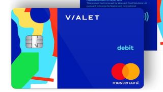 Чем привлекательна платежная система VIALET?