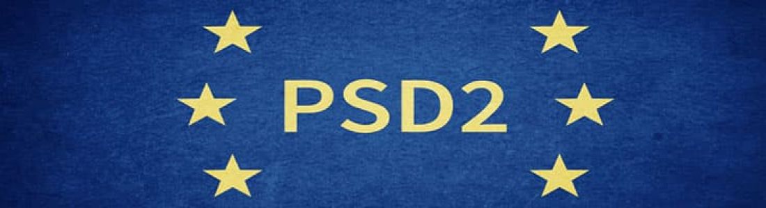 PSD2 и ее влияние на платежные системы
