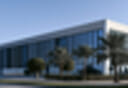 RAK Investment Authority (RAKIA)